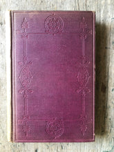 Load image into Gallery viewer, Animal Magnetism; or, Mesmerism and Its Phenomena. by William Gregory
