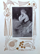 Load image into Gallery viewer, “The Beautiful Lady” by Booth Tarkington
