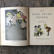 Load image into Gallery viewer, The Wide Awake Primer by Clara Murray
