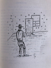 Load image into Gallery viewer, Reflections of the Gunfighter by Jim Easterbrook
