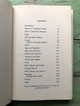 Load image into Gallery viewer, The Art of Caribbean Cookery. by Carmen Aboy Valldejuli
