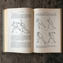 Load image into Gallery viewer, Human Kinetics and Analysing Body Movements by T. McClurg Anderson
