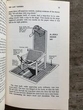 Load image into Gallery viewer, This is Magic: Secrets of the Conjurer’s Craft. by Will Dexter
