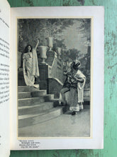 Load image into Gallery viewer, If I Were King by Justin Huntley McCarthy

