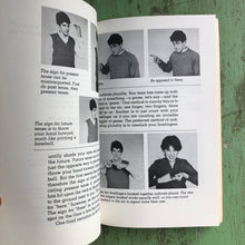 Load image into Gallery viewer, Charades: The Complete Guide To America’s Favorite Party Game by James Charlton
