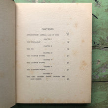 Load image into Gallery viewer, My Book of Little Dogs. Drawings by G. Vernon Stokes. Letterpress by F. Townend Barton
