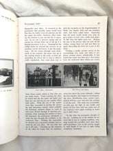 Load image into Gallery viewer, “Mail Story of the Flood”
