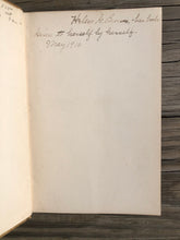 Load image into Gallery viewer, “Johnnie Courteau and Other Poems” by William Henry Drummond

