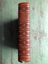 Load image into Gallery viewer, Memoirs of Count Grammont, by Count A. Hamilton
