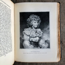 Load image into Gallery viewer, Whitman’s Print-Collector’s Handbook revised and enlarged by Malcolm C. Salaman
