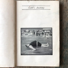 Load image into Gallery viewer, Cobb&#39;s Anatomy. by Irvin S. Cobb. Illustrated by Peter Newell
