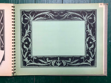 Load image into Gallery viewer, Design and Decoration to Make Advertising More Beautiful. by Paul Carlyle and Guy Oring. Text by Herbert S. Richland.

