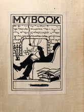 Load image into Gallery viewer, The Restaurateur&#39;s Handbook. by Charles H. Faissole assisted by Lawton Mackall
