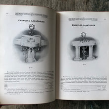 Load image into Gallery viewer, Sheet Metal and Supply Co. Catalogue E
