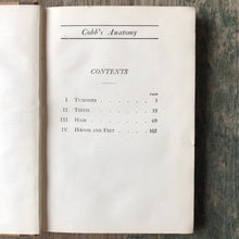 Load image into Gallery viewer, Cobb&#39;s Anatomy. by Irvin S. Cobb. Illustrated by Peter Newell
