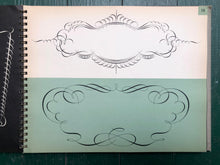 Load image into Gallery viewer, Design and Decoration to Make Advertising More Beautiful. by Paul Carlyle and Guy Oring. Text by Herbert S. Richland.
