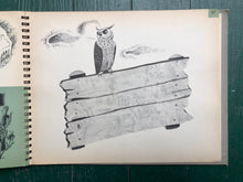 Load image into Gallery viewer, Design and Decoration to Make Advertising More Beautiful. by Paul Carlyle and Guy Oring. Text by Herbert S. Richland.

