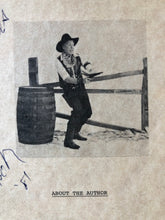 Load image into Gallery viewer, Reflections of the Gunfighter by Jim Easterbrook
