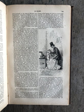 Load image into Gallery viewer, No Name. A Novel. By Wilkie Collins
