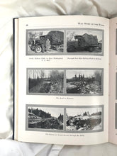 Load image into Gallery viewer, “Mail Story of the Flood”

