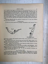 Load image into Gallery viewer, The Boy’s Own Book of Indoor Games and Recreations. Edited by G. A. Hutchison
