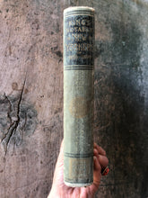 Load image into Gallery viewer, Notable New Yorkers of 1896-1899. A Companion Volume to King’s Handbook of New York City. by Moses King. INSCRIBED.
