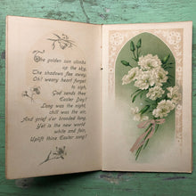 Load image into Gallery viewer, An Easter Song
