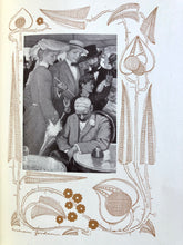 Load image into Gallery viewer, “The Beautiful Lady” by Booth Tarkington
