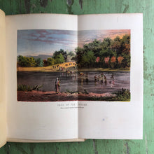 Load image into Gallery viewer, Antiquities of the Orient Unveiled by M. Walcott Redding
