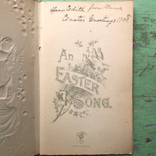 Load image into Gallery viewer, An Easter Song
