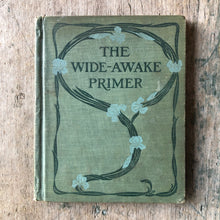 Load image into Gallery viewer, The Wide Awake Primer by Clara Murray
