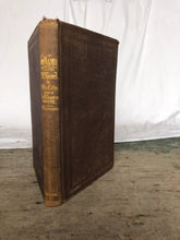 Load image into Gallery viewer, No Name. A Novel. By Wilkie Collins
