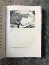Load image into Gallery viewer, My Home in the Field of Mercy by Frances Wilson Huard with drawings by Charles Huard
