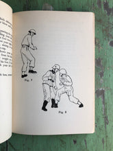 Load image into Gallery viewer, Get Tough! How to Win in Hand-To-Hand Fighting as Taught to the British Commandos and the U. S. Armed Forces By Captain W. E. Fairbairn
