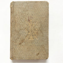 Load image into Gallery viewer, The Private Duties of Life by W. &amp; R. Chambers
