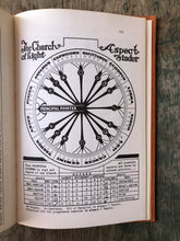 Load image into Gallery viewer, Beginner’s Horoscope Maker and Reader. by Elbert Benjamine (C. C. Zain)
