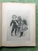 Load image into Gallery viewer, Gerald and Geraldine and Other Stories. by A. G. Plympton
