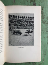 Load image into Gallery viewer, Castilian Days. by John Hay with illustrations by Joseph Pennell
