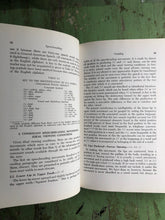 Load image into Gallery viewer, Speechreading (Lipreading) by Janet Jeffers and Margaret Barley
