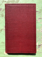 Load image into Gallery viewer, The Restaurateur&#39;s Handbook. by Charles H. Faissole assisted by Lawton Mackall
