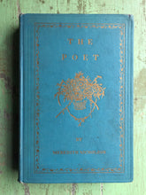 Load image into Gallery viewer, The Poet by Meredith Nicholson SIGNED
