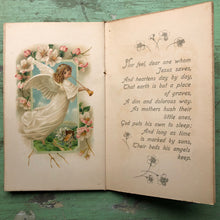Load image into Gallery viewer, An Easter Song
