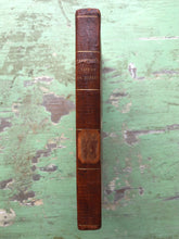 Load image into Gallery viewer, Memoir of the Life and Character of Rev. Samuel Hopkins, D. D. with an Appendix. by John Ferguson
