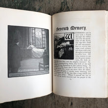 Load image into Gallery viewer, “Memories: A Story of German Love from the German of Max Müller” by George P. Upton
