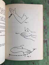 Load image into Gallery viewer, Get Tough! How to Win in Hand-To-Hand Fighting as Taught to the British Commandos and the U. S. Armed Forces By Captain W. E. Fairbairn
