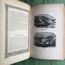 Load image into Gallery viewer, Antiquities of the Orient Unveiled by M. Walcott Redding
