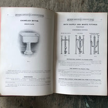 Load image into Gallery viewer, Sheet Metal and Supply Co. Catalogue E
