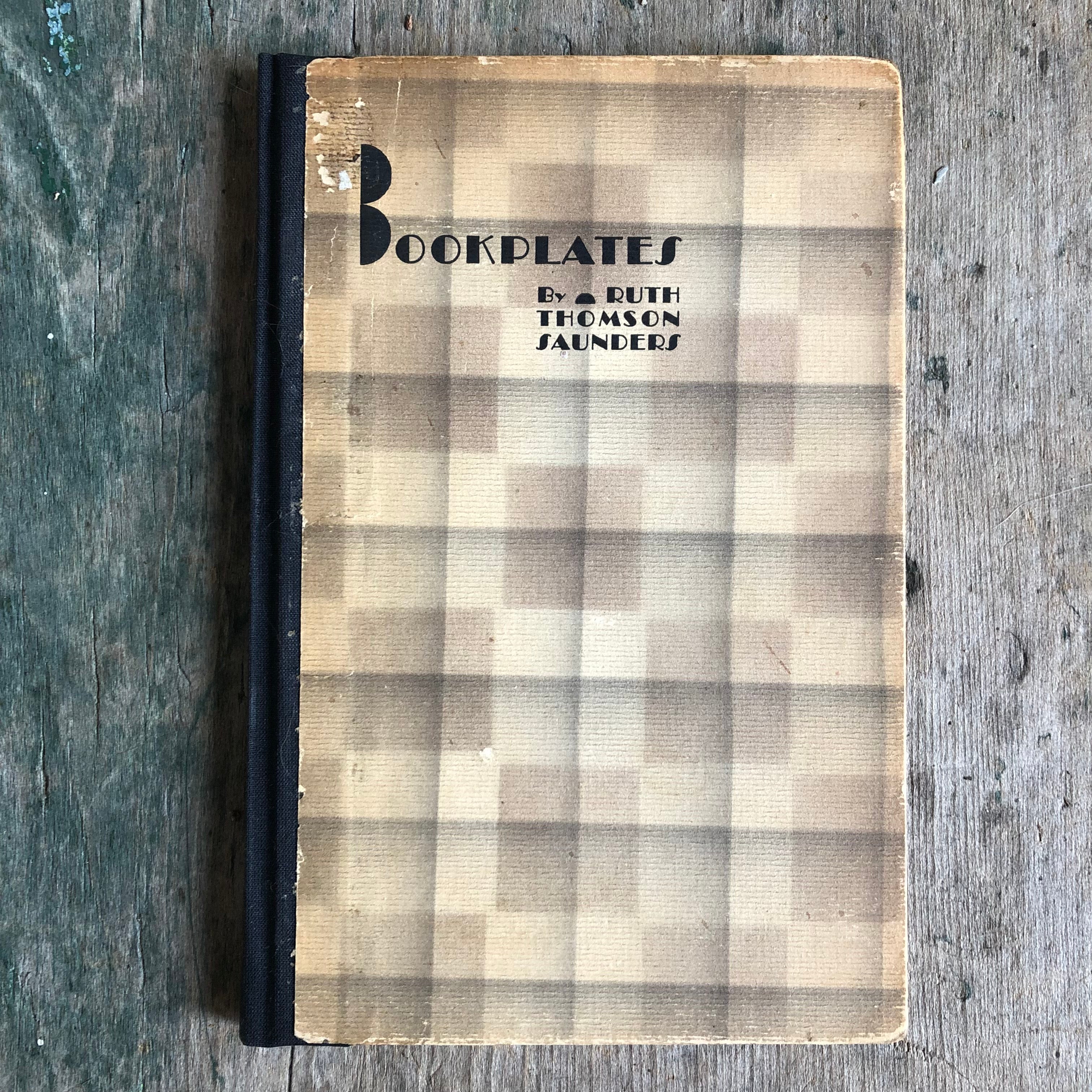 Rare Books – Under the Covers Antique and Vintage Books