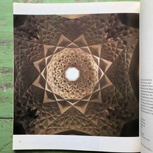 Load image into Gallery viewer, Sufi Expressions of the Mystic Quest. by Laleh Bakhtiar
