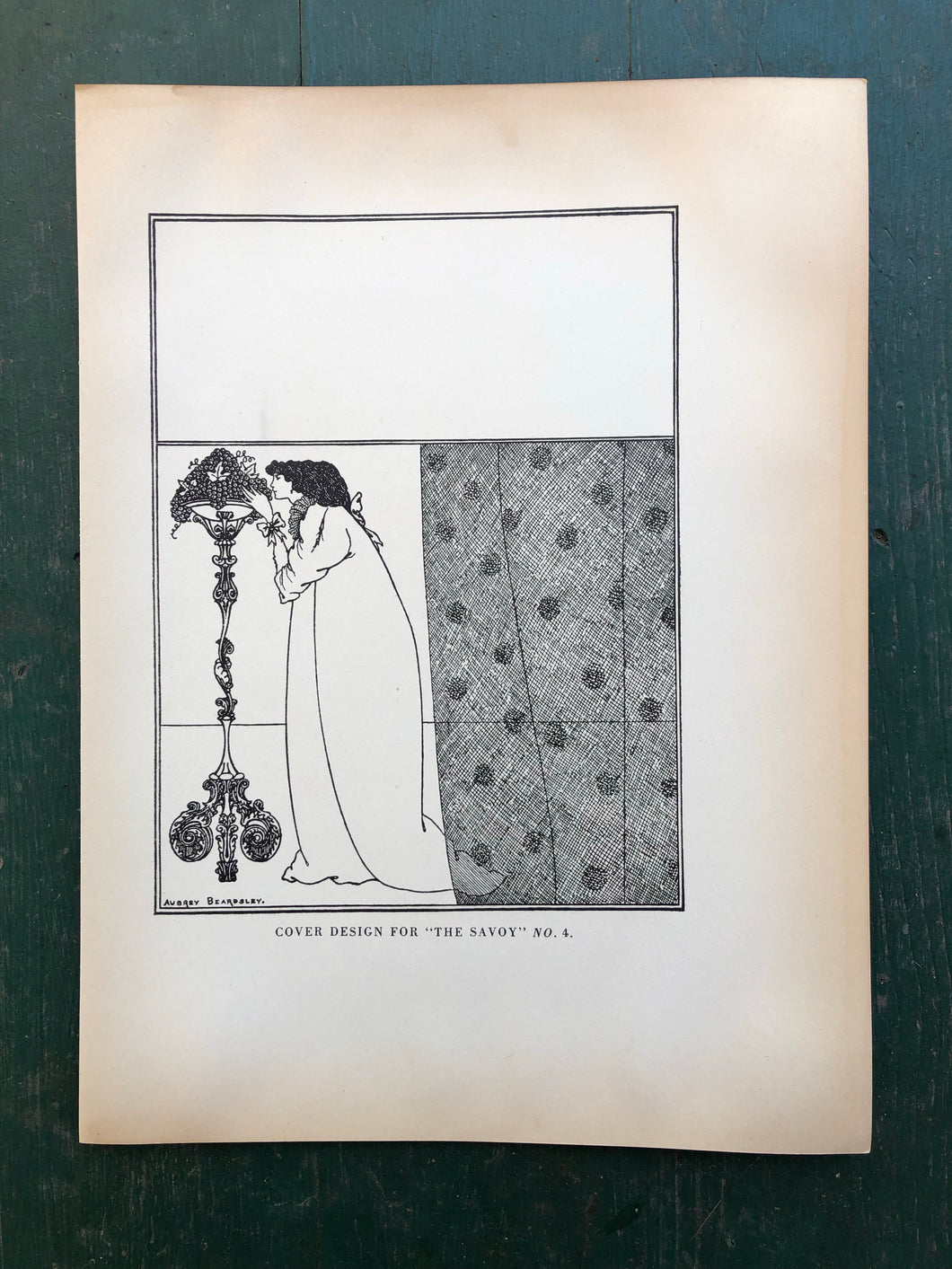Cover Design for 